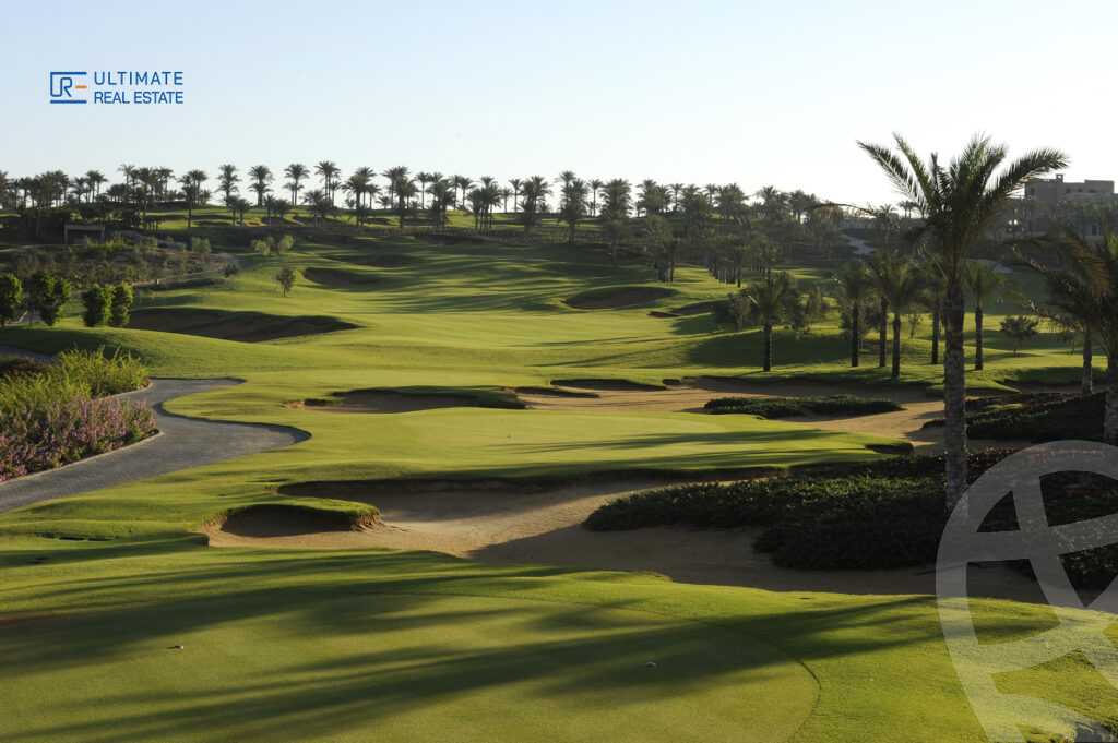 https://aqarmap.com.eg/en/listing/5597279-for-sale-cairo-new-cairo-compounds-kattameya-dunes