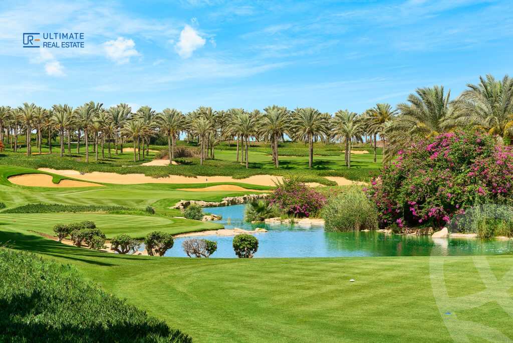 https://aqarmap.com.eg/en/listing/5597279-for-sale-cairo-new-cairo-compounds-kattameya-dunes