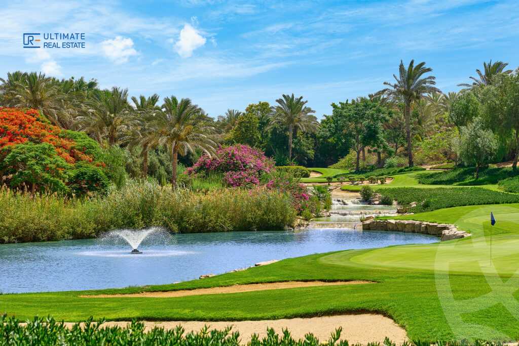 https://aqarmap.com.eg/en/listing/5597279-for-sale-cairo-new-cairo-compounds-kattameya-dunes