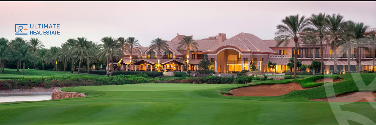 https://aqarmap.com.eg/en/listing/5597279-for-sale-cairo-new-cairo-compounds-kattameya-dunes