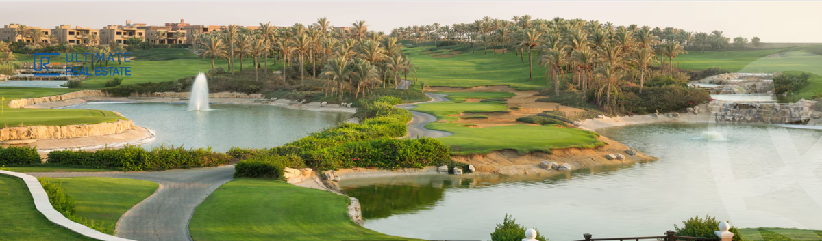 https://aqarmap.com.eg/en/listing/5597279-for-sale-cairo-new-cairo-compounds-kattameya-dunes