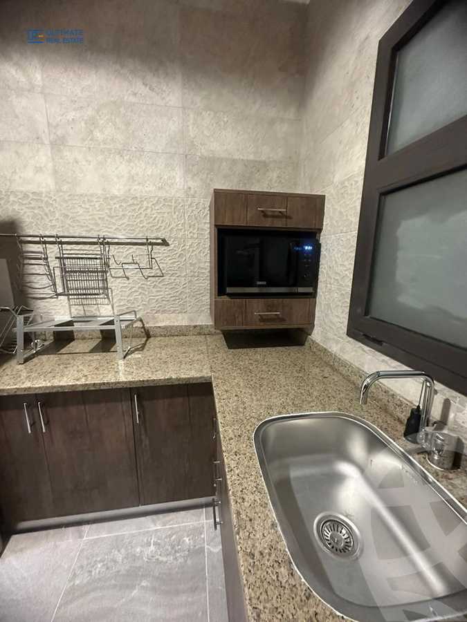 https://aqarmap.com.eg/en/listing/5597365-for-sale-cairo-new-cairo-compounds-fifth-square
