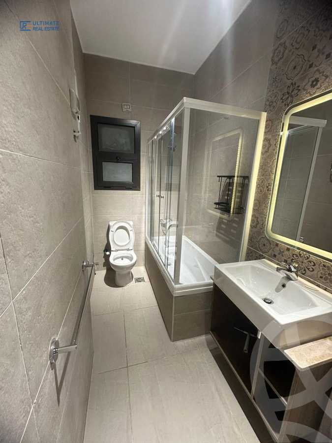 https://aqarmap.com.eg/en/listing/5597365-for-sale-cairo-new-cairo-compounds-fifth-square