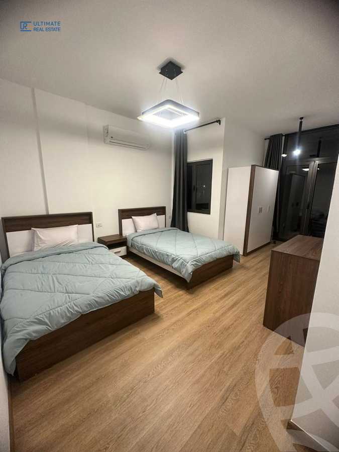 https://aqarmap.com.eg/en/listing/5597365-for-sale-cairo-new-cairo-compounds-fifth-square
