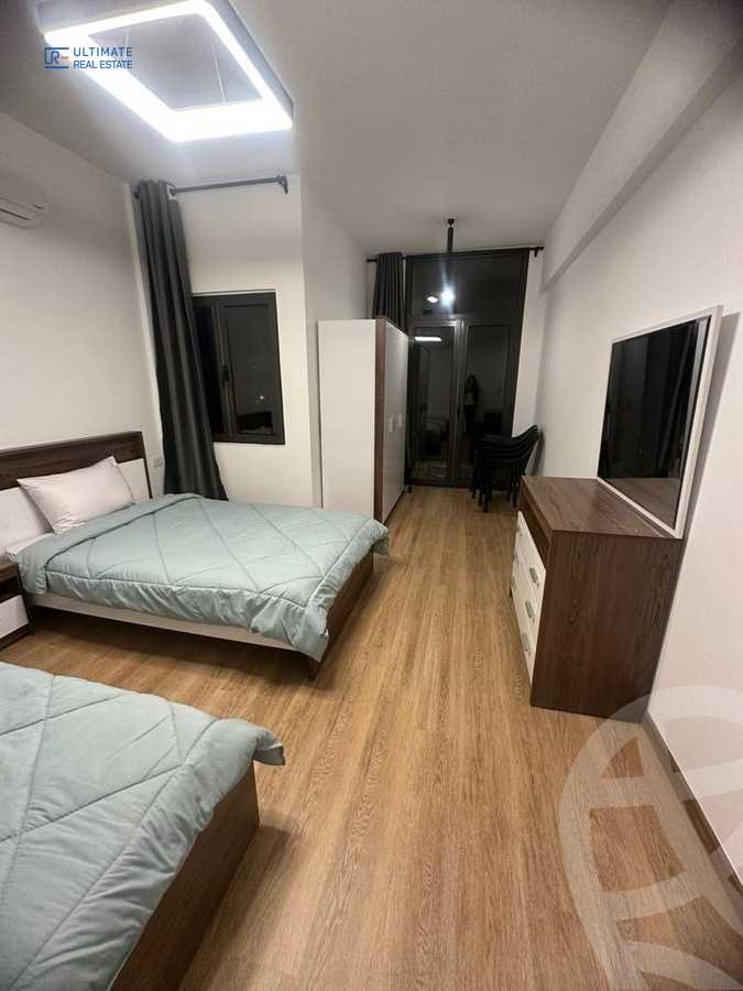 https://aqarmap.com.eg/en/listing/5597365-for-sale-cairo-new-cairo-compounds-fifth-square