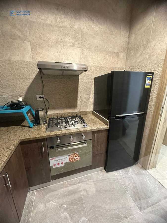 https://aqarmap.com.eg/en/listing/5597365-for-sale-cairo-new-cairo-compounds-fifth-square