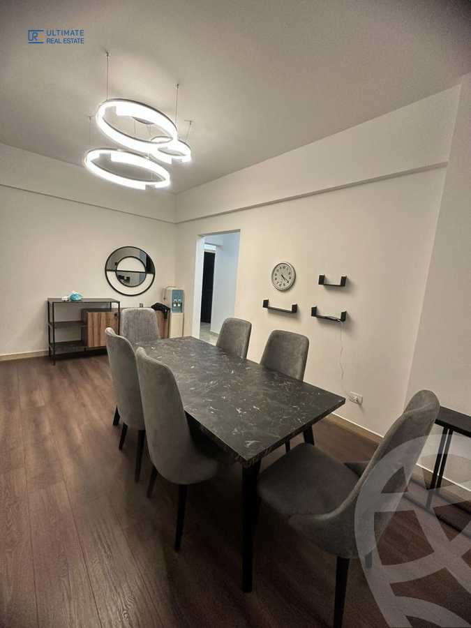 https://aqarmap.com.eg/en/listing/5597365-for-sale-cairo-new-cairo-compounds-fifth-square