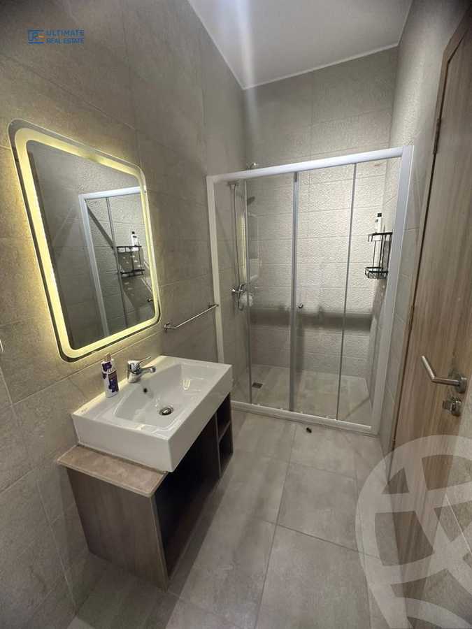 https://aqarmap.com.eg/en/listing/5597365-for-sale-cairo-new-cairo-compounds-fifth-square