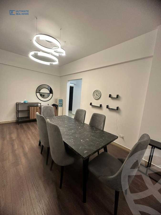 https://aqarmap.com.eg/en/listing/5597365-for-sale-cairo-new-cairo-compounds-fifth-square