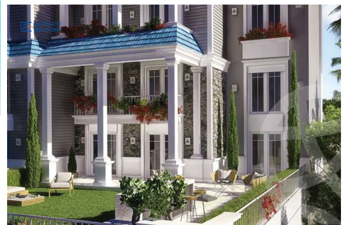 https://aqarmap.com.eg/en/listing/5597379-for-sale-cairo-new-cairo-compounds-mwntn-fyw-y-syty-lagoon-beach-park-mountain-view-icity