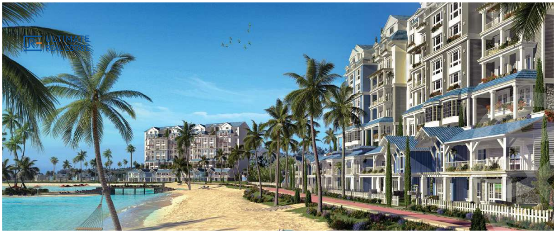 https://aqarmap.com.eg/en/listing/5597379-for-sale-cairo-new-cairo-compounds-mwntn-fyw-y-syty-lagoon-beach-park-mountain-view-icity