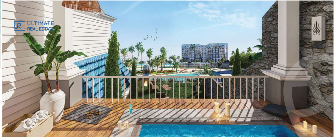 https://aqarmap.com.eg/en/listing/5597379-for-sale-cairo-new-cairo-compounds-mwntn-fyw-y-syty-lagoon-beach-park-mountain-view-icity