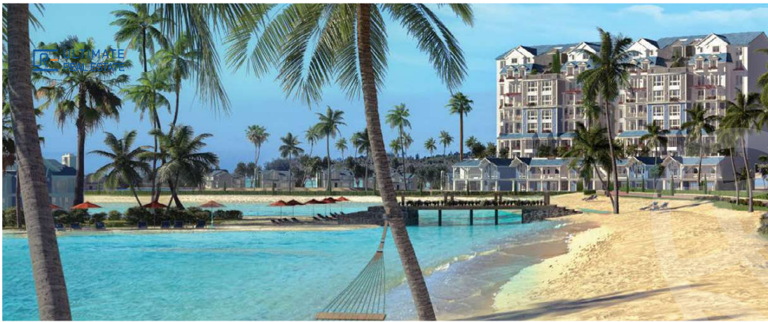 https://aqarmap.com.eg/en/listing/5597379-for-sale-cairo-new-cairo-compounds-mwntn-fyw-y-syty-lagoon-beach-park-mountain-view-icity
