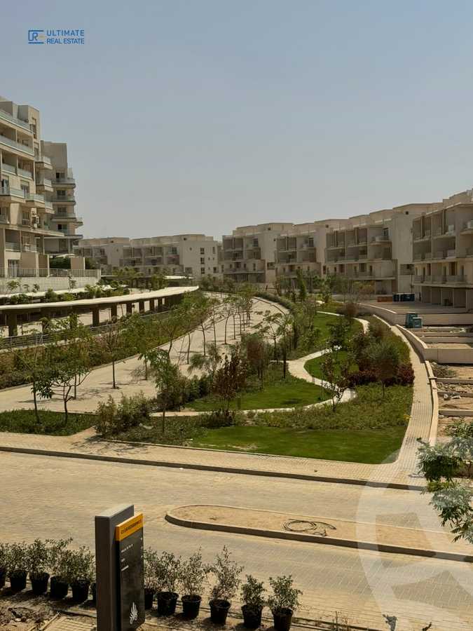 https://aqarmap.com.eg/en/listing/5597417-for-sale-cairo-new-cairo-compounds-mwntn-fyw-y-syty-club-park-mountain-view-icity