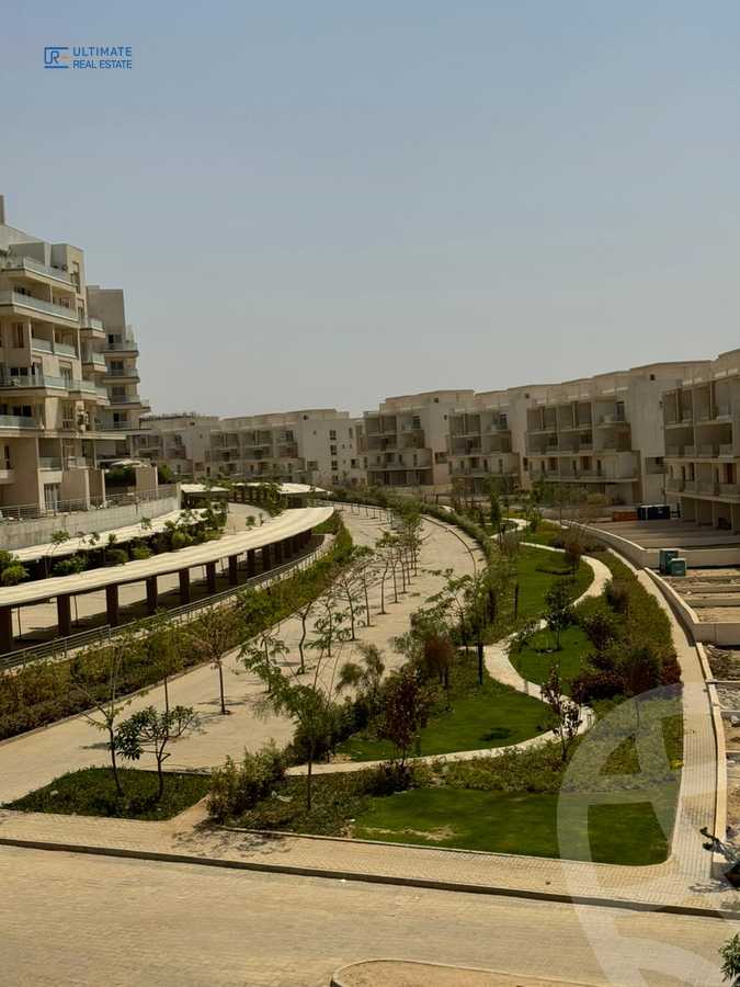 https://aqarmap.com.eg/en/listing/5597417-for-sale-cairo-new-cairo-compounds-mwntn-fyw-y-syty-club-park-mountain-view-icity