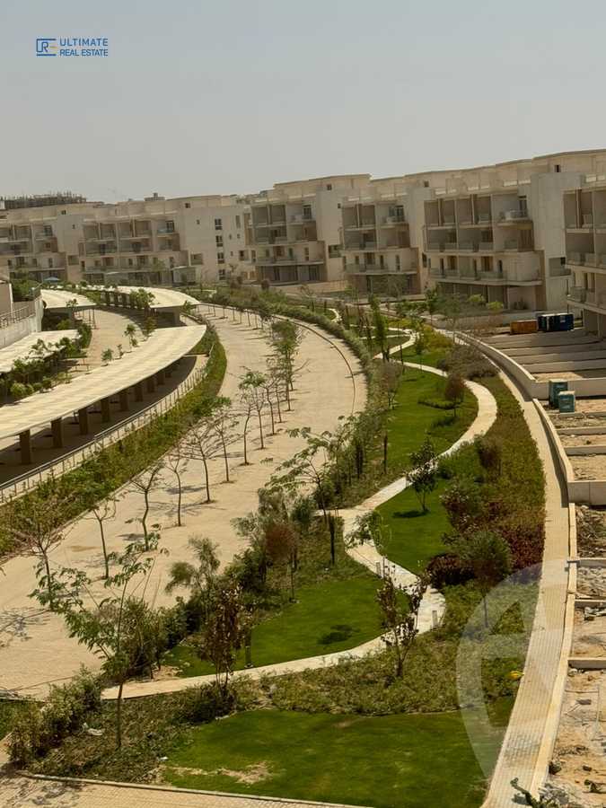 https://aqarmap.com.eg/en/listing/5597417-for-sale-cairo-new-cairo-compounds-mwntn-fyw-y-syty-club-park-mountain-view-icity