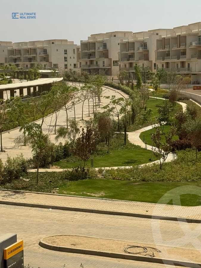 https://aqarmap.com.eg/en/listing/5597417-for-sale-cairo-new-cairo-compounds-mwntn-fyw-y-syty-club-park-mountain-view-icity