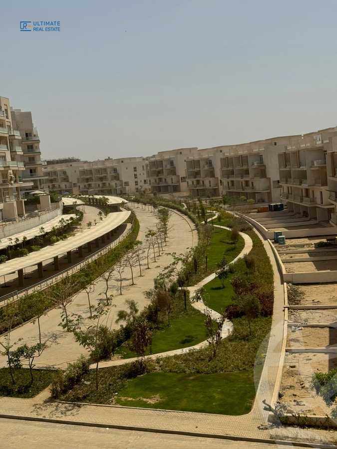 https://aqarmap.com.eg/en/listing/5597417-for-sale-cairo-new-cairo-compounds-mwntn-fyw-y-syty-club-park-mountain-view-icity