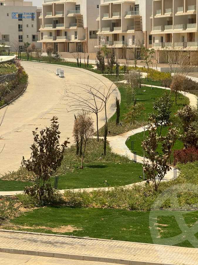 https://aqarmap.com.eg/en/listing/5597417-for-sale-cairo-new-cairo-compounds-mwntn-fyw-y-syty-club-park-mountain-view-icity