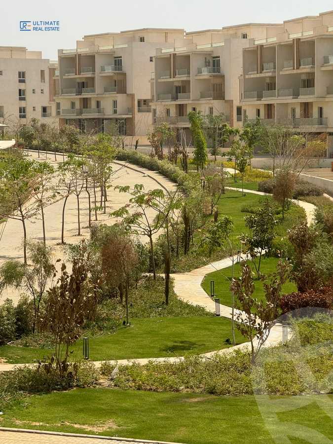 https://aqarmap.com.eg/en/listing/5597417-for-sale-cairo-new-cairo-compounds-mwntn-fyw-y-syty-club-park-mountain-view-icity