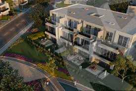 https://aqarmap.com.eg/en/listing/5597434-for-sale-cairo-new-cairo-compounds-el-patio-town-compound-la-vista