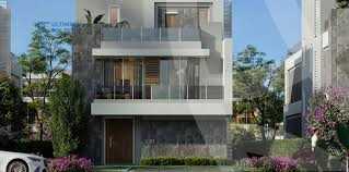 https://aqarmap.com.eg/en/listing/5597434-for-sale-cairo-new-cairo-compounds-el-patio-town-compound-la-vista