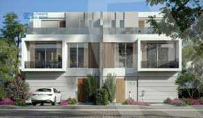 https://aqarmap.com.eg/en/listing/5597434-for-sale-cairo-new-cairo-compounds-el-patio-town-compound-la-vista