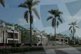 https://aqarmap.com.eg/en/listing/5597434-for-sale-cairo-new-cairo-compounds-el-patio-town-compound-la-vista