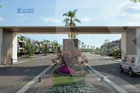 https://aqarmap.com.eg/en/listing/5597434-for-sale-cairo-new-cairo-compounds-el-patio-town-compound-la-vista