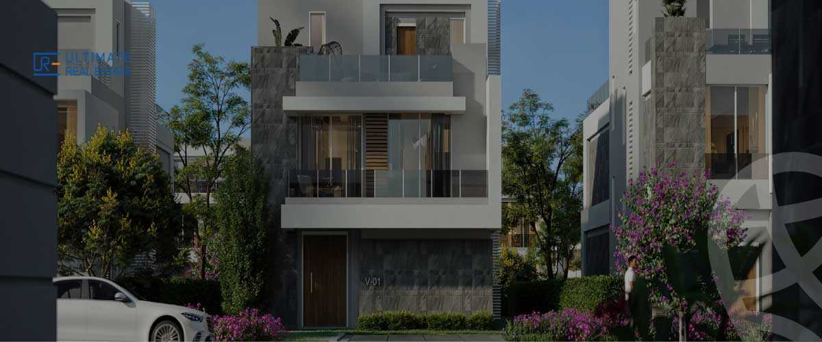 https://aqarmap.com.eg/en/listing/5597434-for-sale-cairo-new-cairo-compounds-el-patio-town-compound-la-vista