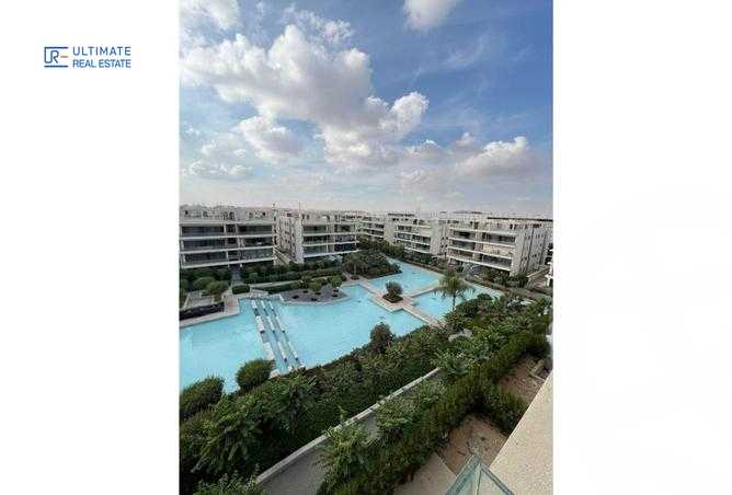 https://aqarmap.com.eg/en/listing/5597454-for-sale-cairo-new-cairo-compounds-lakeview-residence