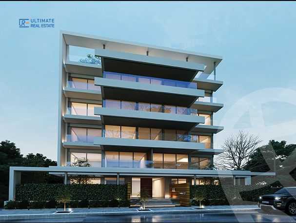 https://aqarmap.com.eg/en/listing/5597454-for-sale-cairo-new-cairo-compounds-lakeview-residence