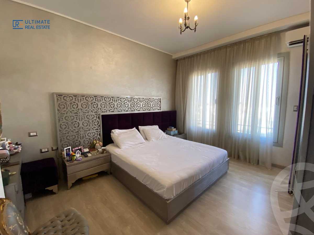 https://aqarmap.com.eg/ar/listing/5597460-for-sale-cairo-new-cairo-compounds-kmbwnd-fyldj-jyt-blm-hylz