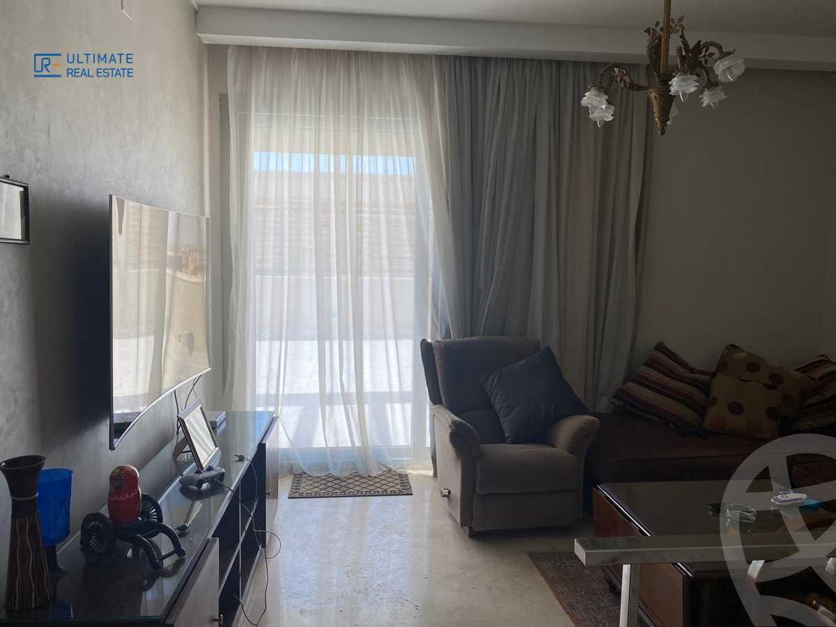 https://aqarmap.com.eg/ar/listing/5597460-for-sale-cairo-new-cairo-compounds-kmbwnd-fyldj-jyt-blm-hylz