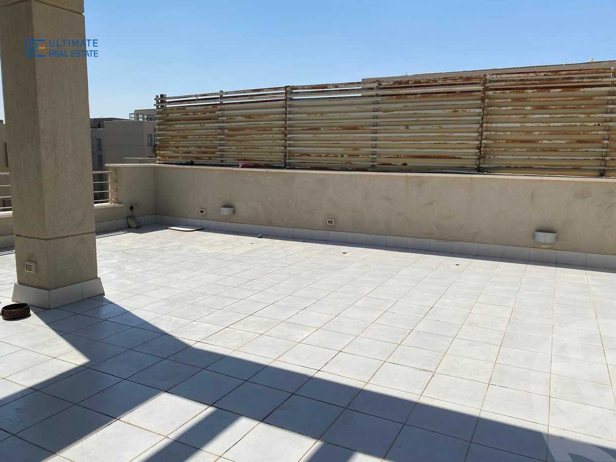 https://aqarmap.com.eg/ar/listing/5597460-for-sale-cairo-new-cairo-compounds-kmbwnd-fyldj-jyt-blm-hylz