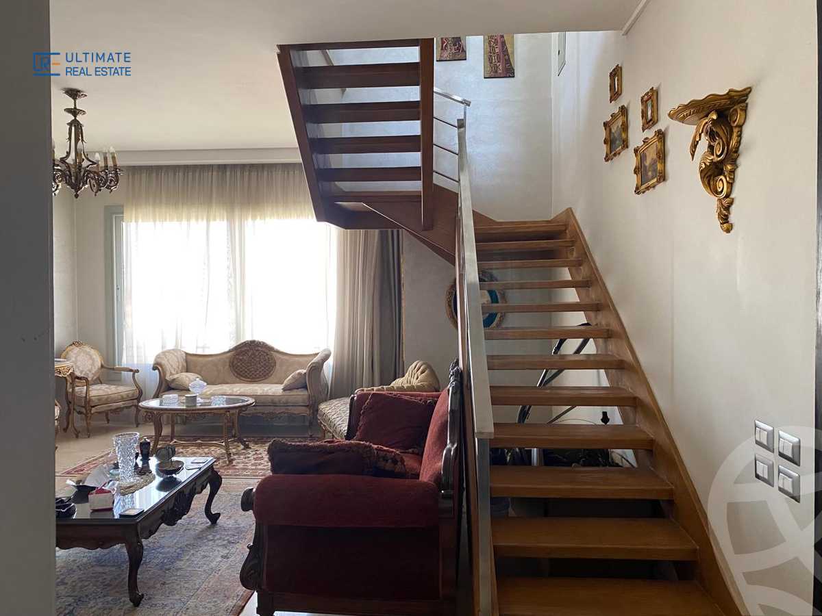 https://aqarmap.com.eg/ar/listing/5597460-for-sale-cairo-new-cairo-compounds-kmbwnd-fyldj-jyt-blm-hylz