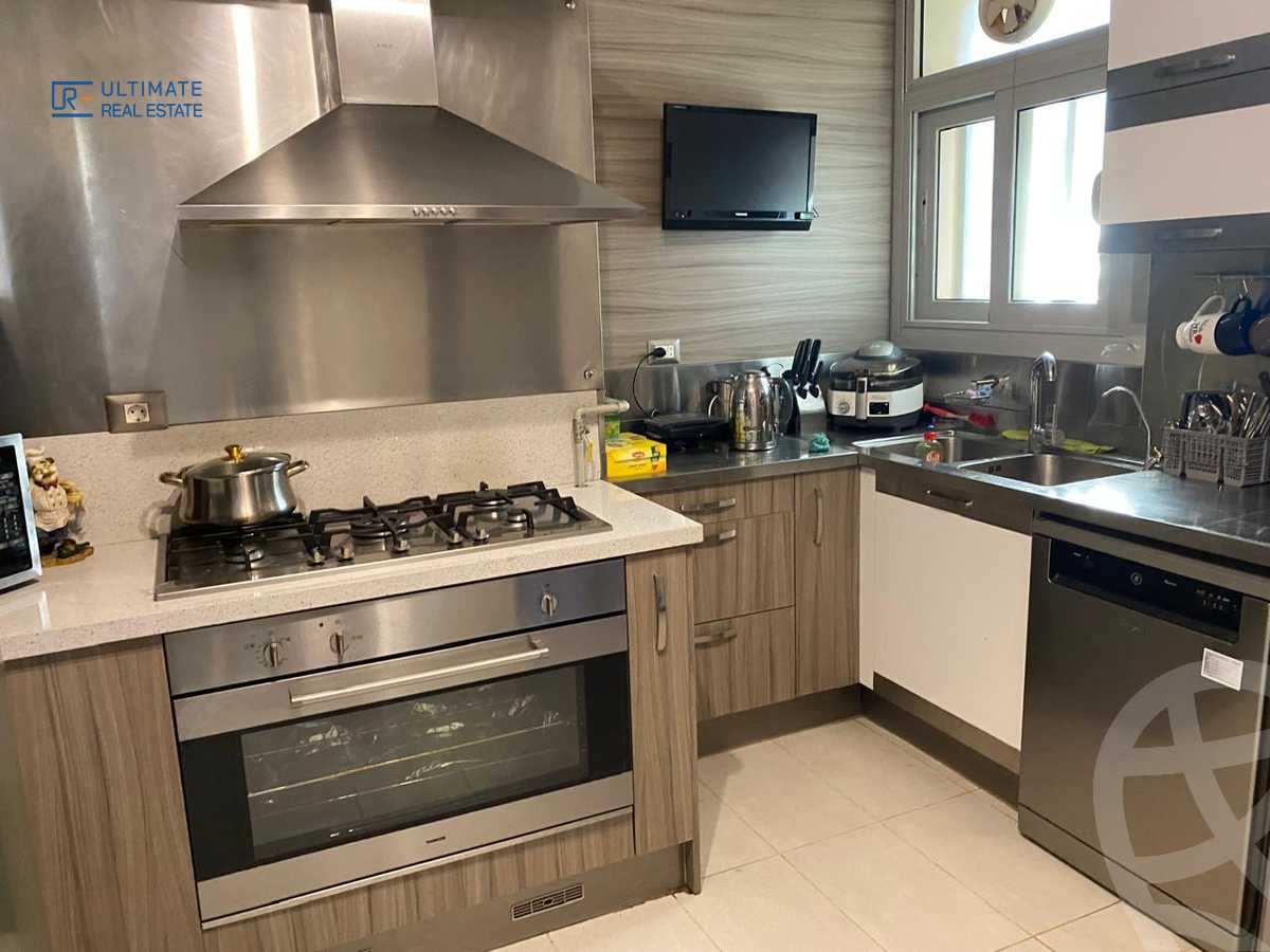 https://aqarmap.com.eg/ar/listing/5597460-for-sale-cairo-new-cairo-compounds-kmbwnd-fyldj-jyt-blm-hylz