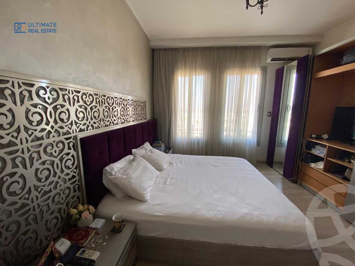 https://aqarmap.com.eg/ar/listing/5597460-for-sale-cairo-new-cairo-compounds-kmbwnd-fyldj-jyt-blm-hylz