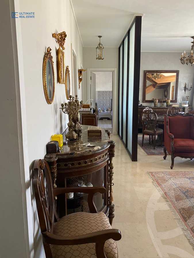 https://aqarmap.com.eg/ar/listing/5597460-for-sale-cairo-new-cairo-compounds-kmbwnd-fyldj-jyt-blm-hylz