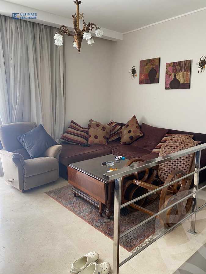 https://aqarmap.com.eg/ar/listing/5597460-for-sale-cairo-new-cairo-compounds-kmbwnd-fyldj-jyt-blm-hylz