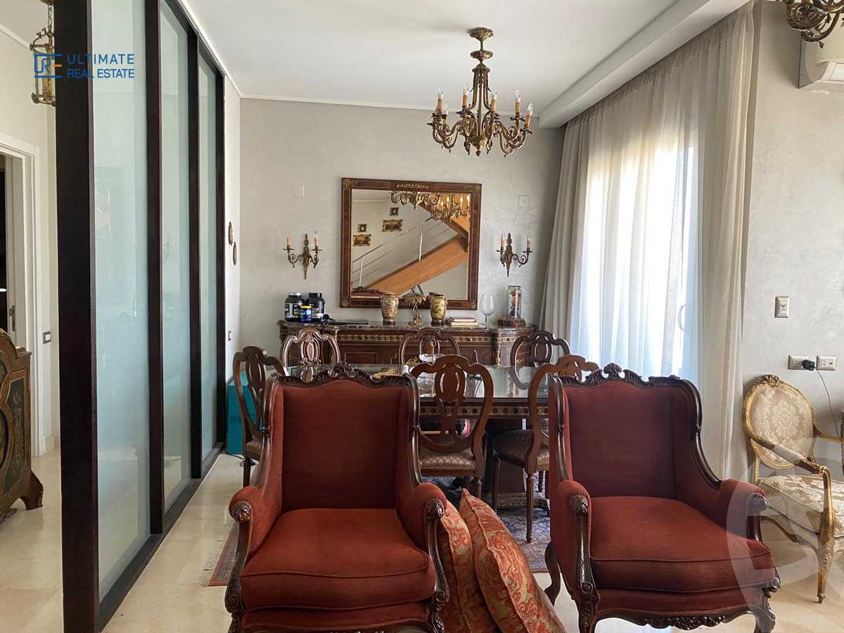 https://aqarmap.com.eg/ar/listing/5597460-for-sale-cairo-new-cairo-compounds-kmbwnd-fyldj-jyt-blm-hylz