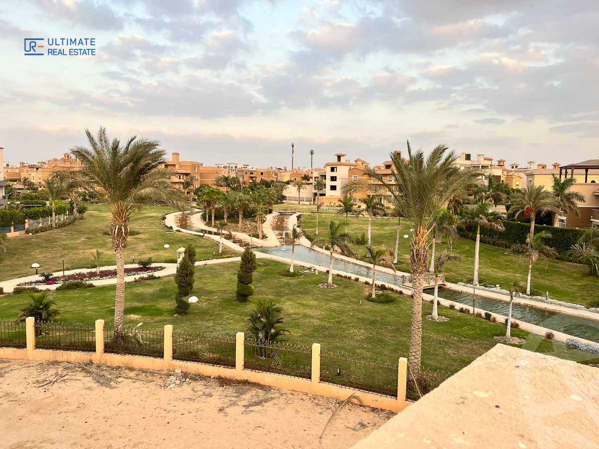 https://aqarmap.com.eg/en/listing/5597473-for-sale-cairo-new-cairo-compounds-les-rois