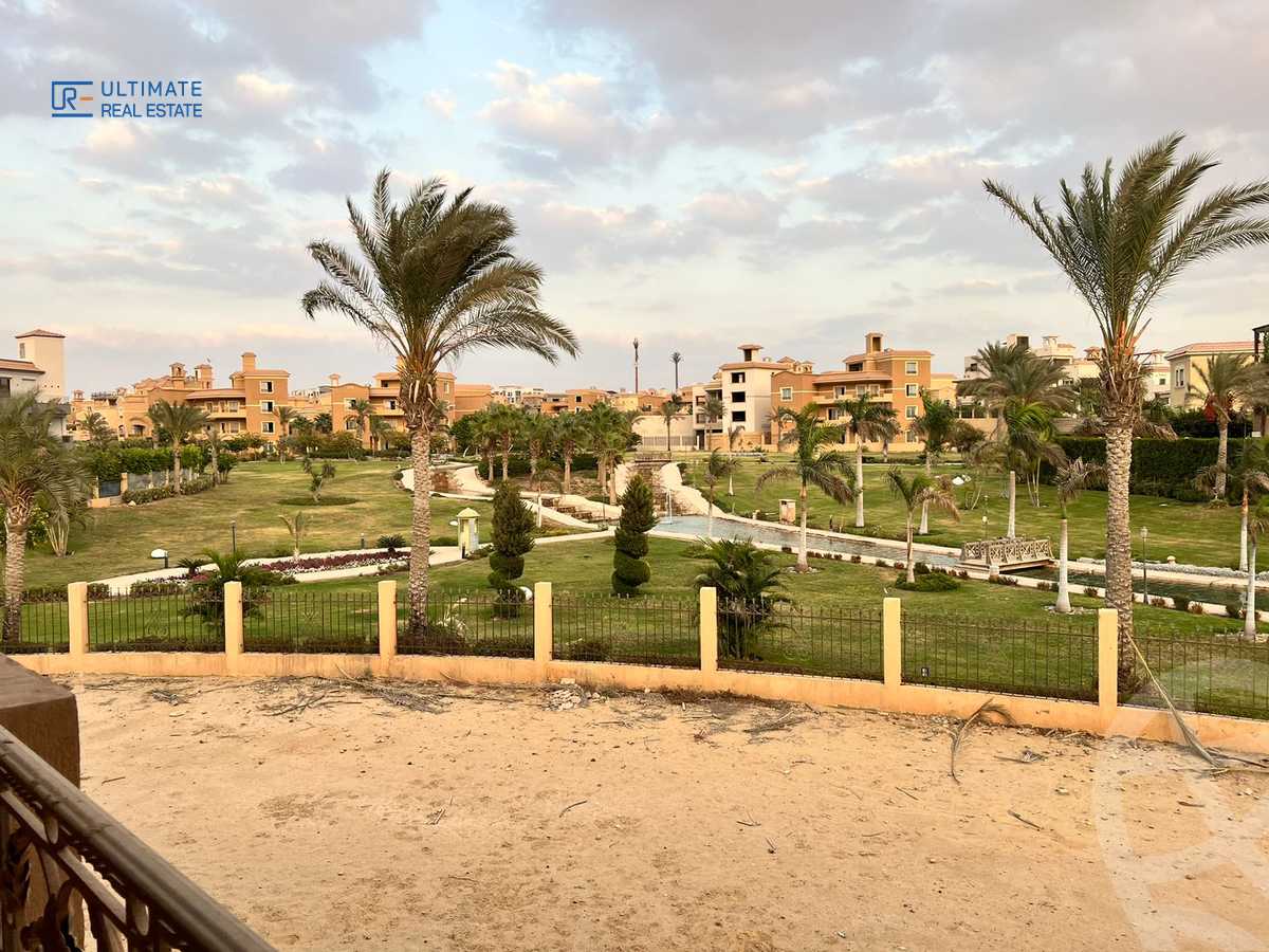 https://aqarmap.com.eg/en/listing/5597473-for-sale-cairo-new-cairo-compounds-les-rois