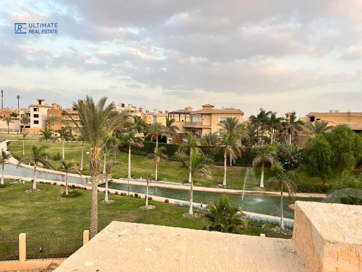 https://aqarmap.com.eg/en/listing/5597473-for-sale-cairo-new-cairo-compounds-les-rois