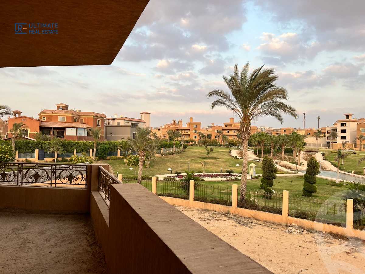 https://aqarmap.com.eg/en/listing/5597473-for-sale-cairo-new-cairo-compounds-les-rois