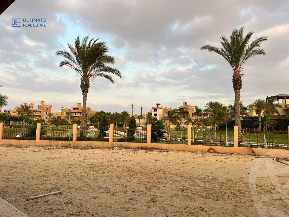 https://aqarmap.com.eg/en/listing/5597473-for-sale-cairo-new-cairo-compounds-les-rois