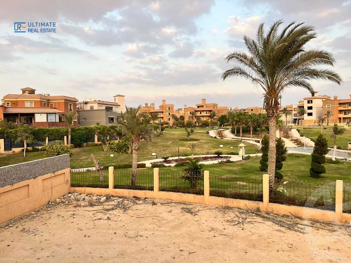 https://aqarmap.com.eg/en/listing/5597473-for-sale-cairo-new-cairo-compounds-les-rois