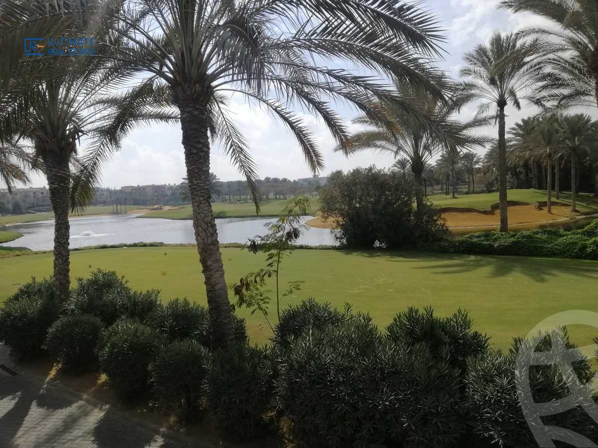https://aqarmap.com.eg/en/listing/5597496-for-sale-cairo-new-cairo-compounds-kattameya-dunes