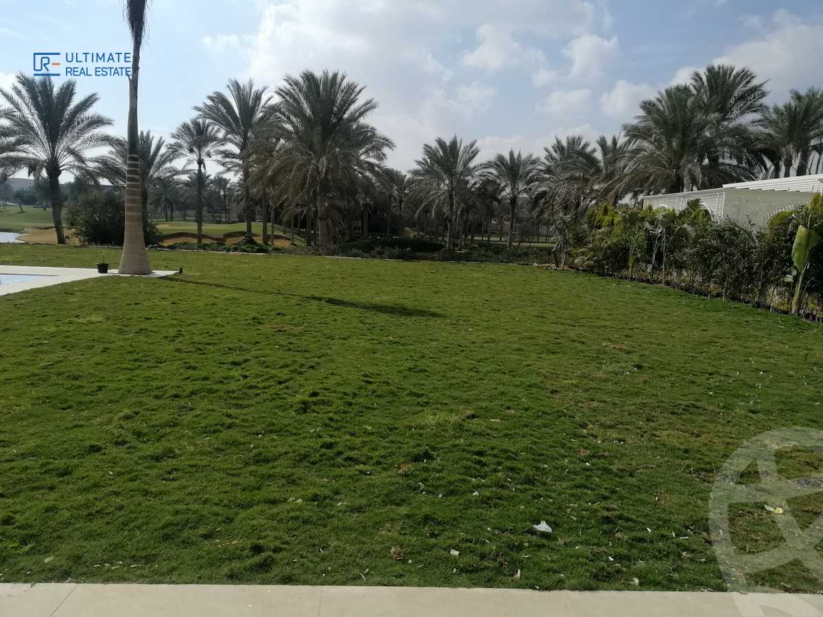 https://aqarmap.com.eg/en/listing/5597496-for-sale-cairo-new-cairo-compounds-kattameya-dunes