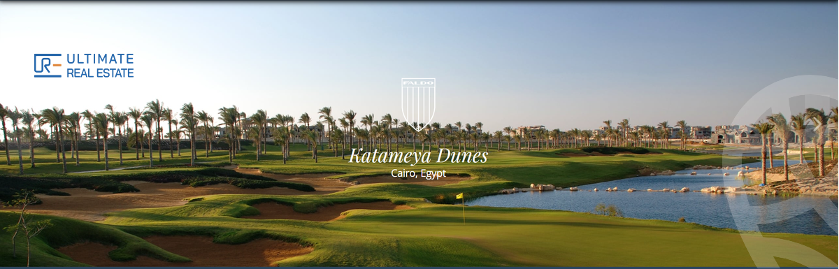 https://aqarmap.com.eg/en/listing/5597496-for-sale-cairo-new-cairo-compounds-kattameya-dunes